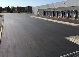 Why Choose Us For All Your Driveway Paving Needs in Church Point, LA?